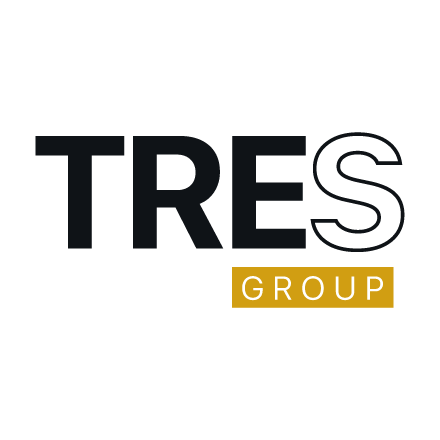 tresgroup | Paysandú - Uruguay